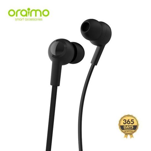 EarphoneOraimo OEP