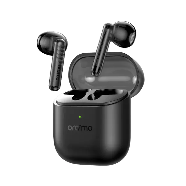 TWS Earphone Oraimo OTW