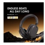 Wireless Headset OraimoOHP