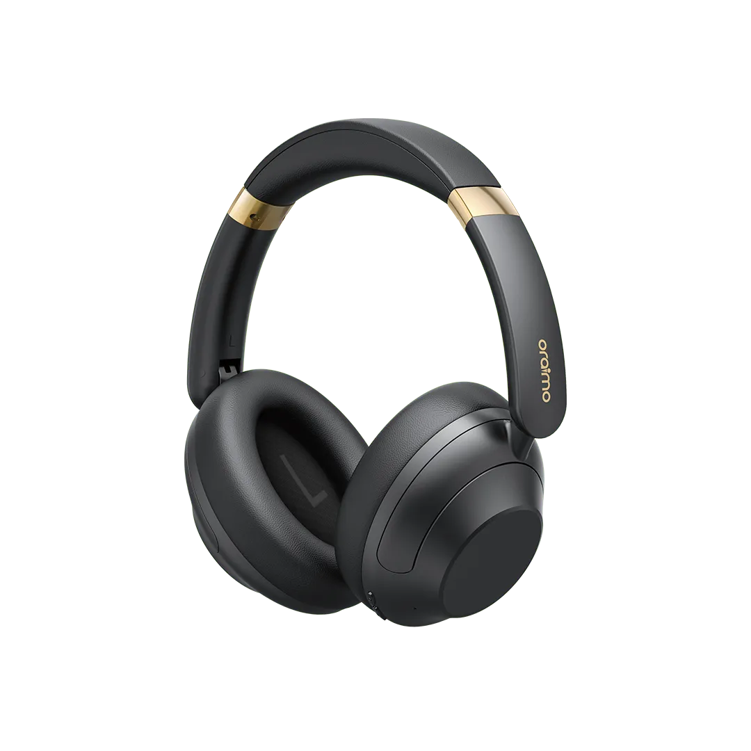 Wireless Headset OraimoOHP
