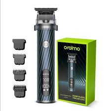 Trimmer Oraimo OTR