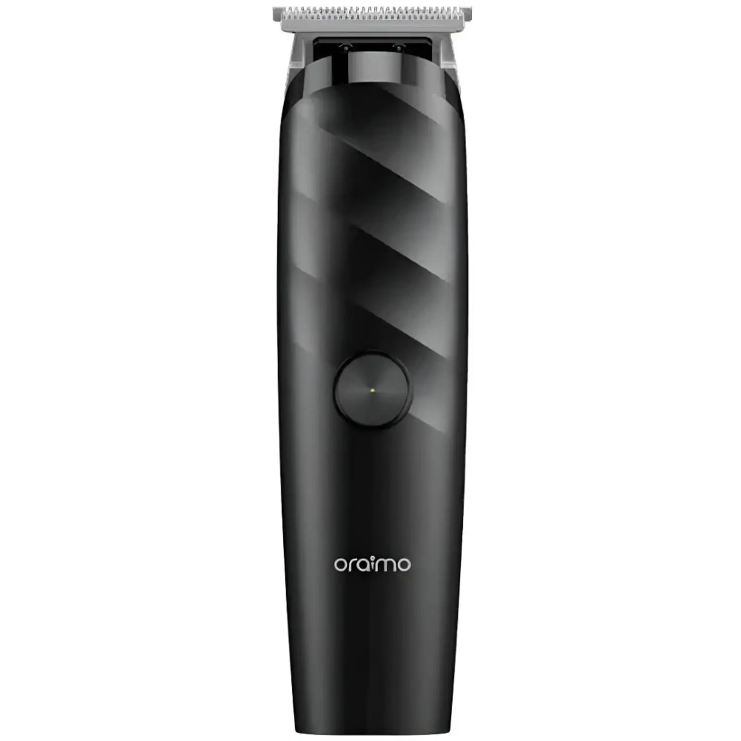 Trimmer Oraimo OTR