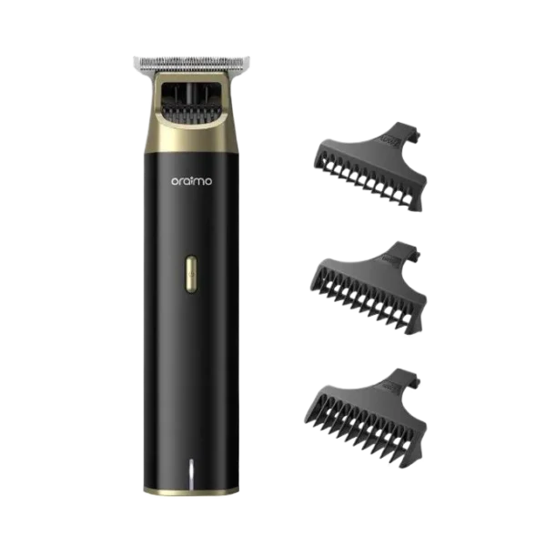 Trimmer Oraimo OPC