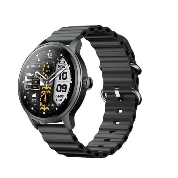 Smart Watch Oraimo OSW