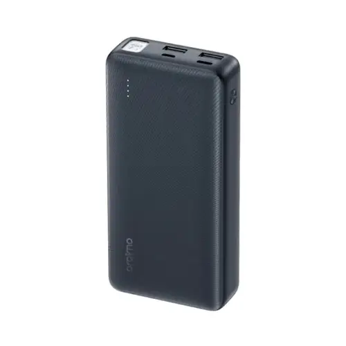 Power Bank Oraimo OPB-1201 2W Black