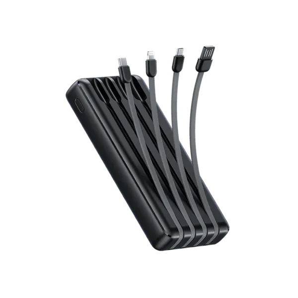 Power Bank Oraimo OPB