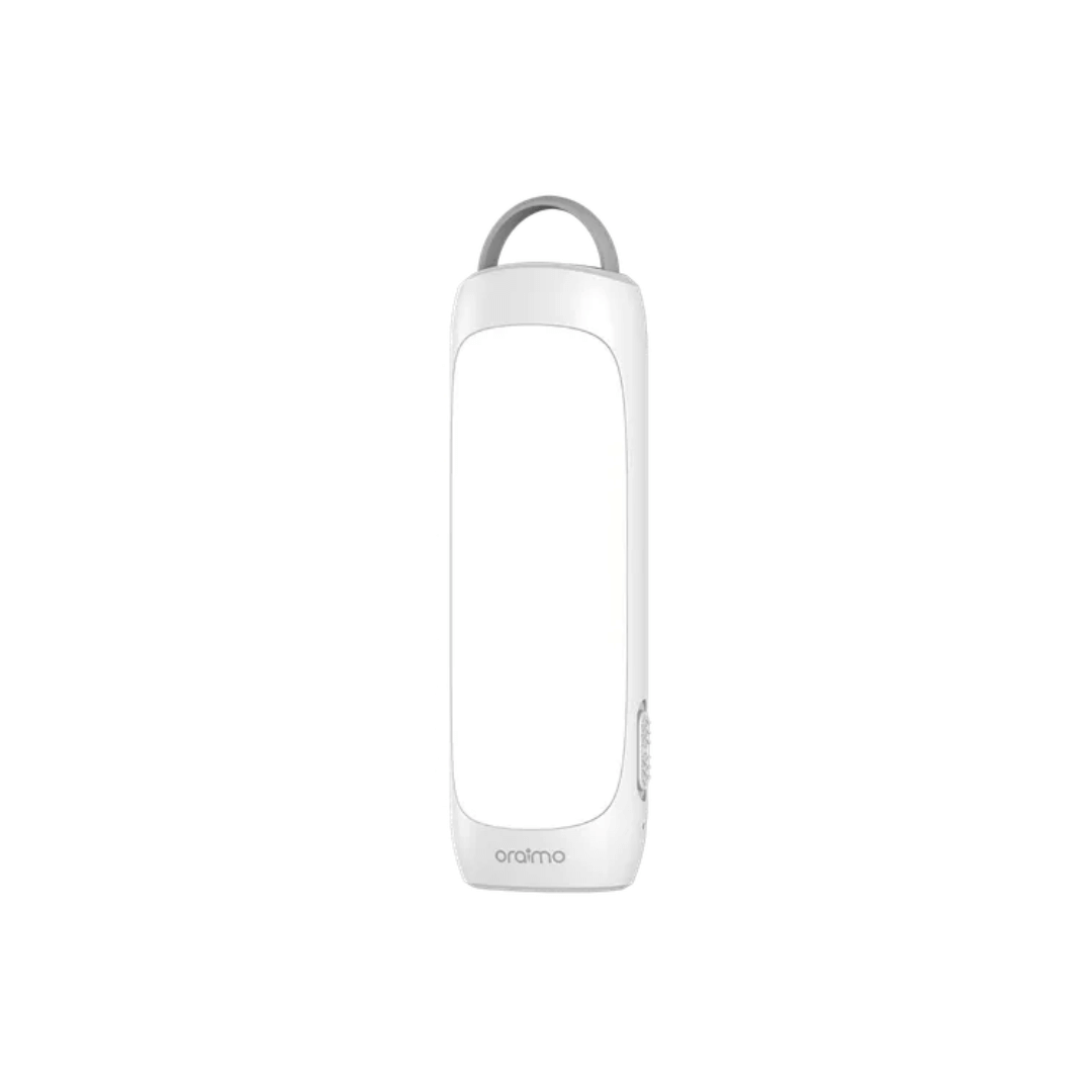 Emergency Lamp Oraimo OEL-201A Dawn White