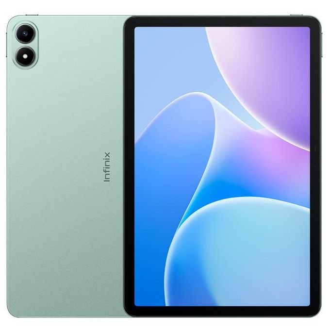 INFINIX XPAD 20
