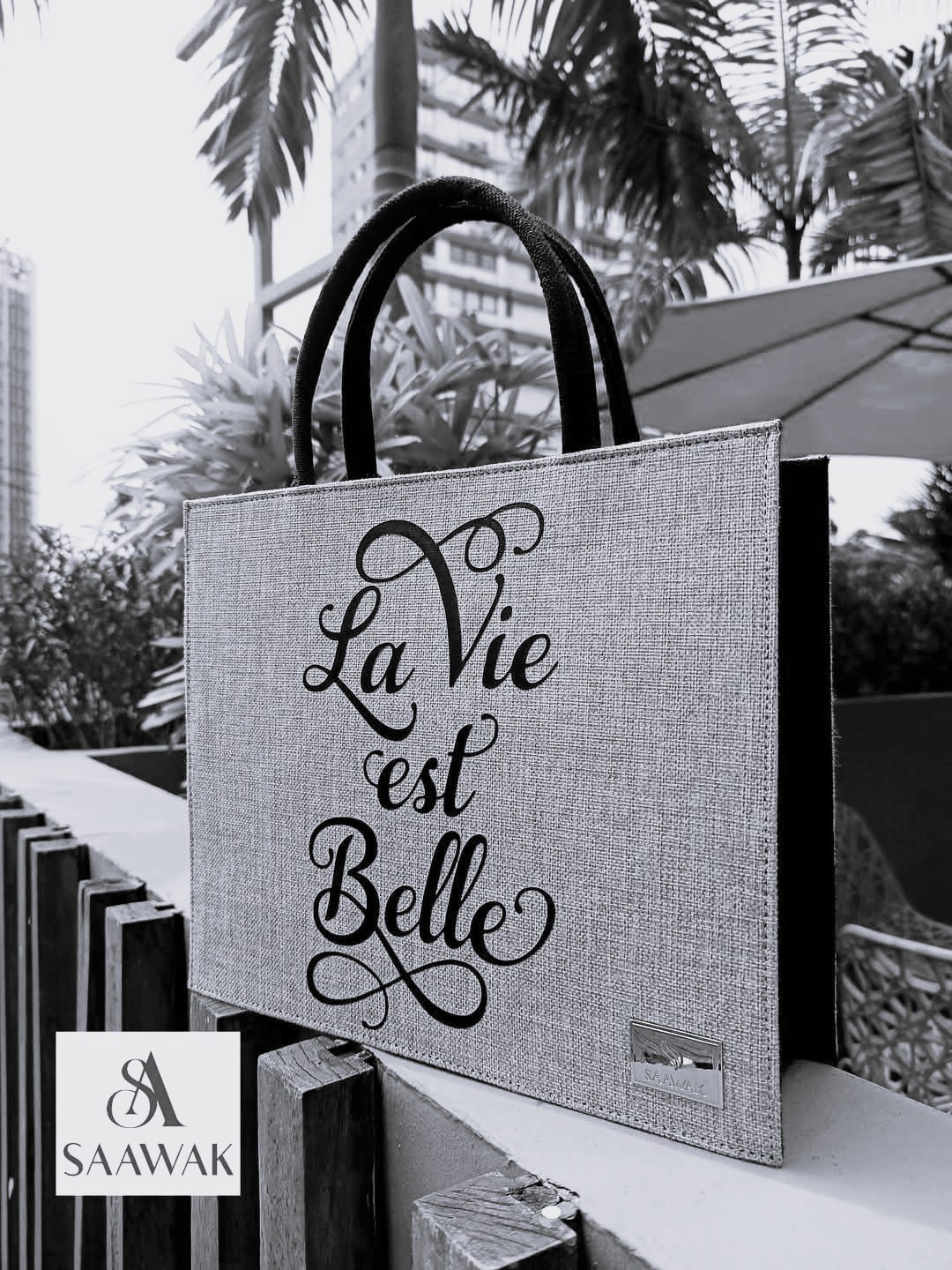 SAC SEPHORA KODJO By SAAWAK