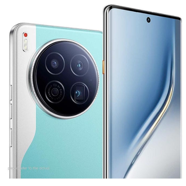 TECNO CAMON 40 PREMIER CM8 256+8