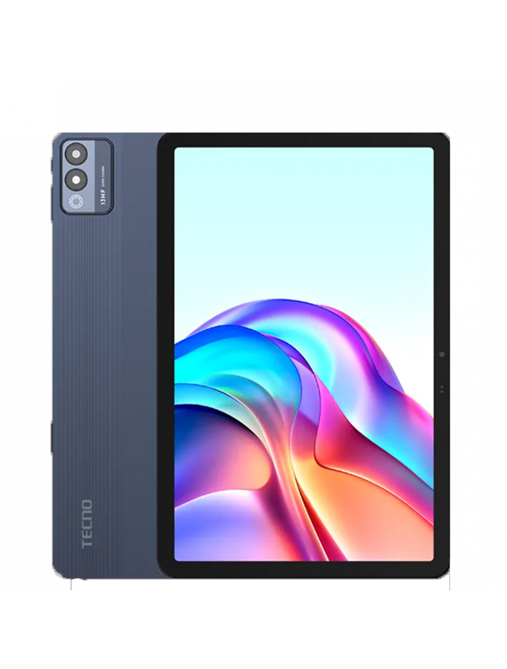 TECNO MEGAPAD T1101 (256+8)