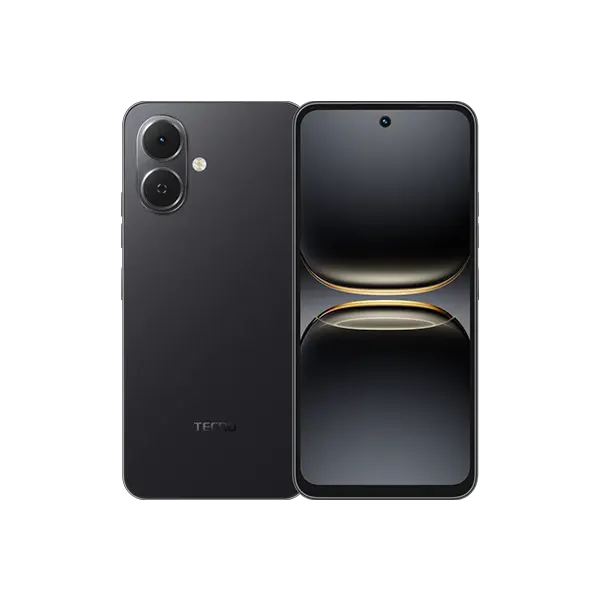 TECNO POP 10 BG6M NEW (64+2)