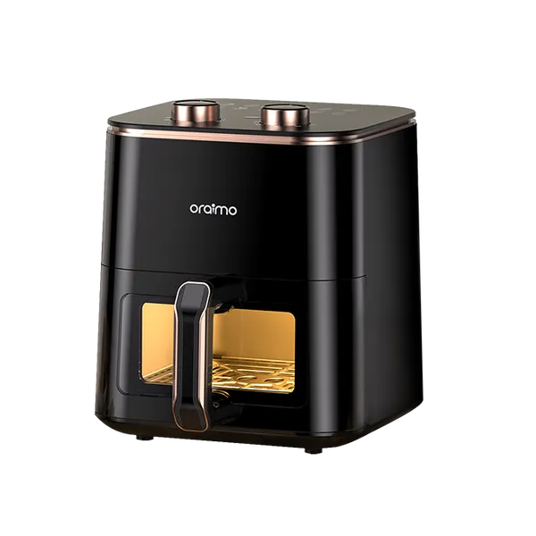 Air Fryer Oraimo OH
