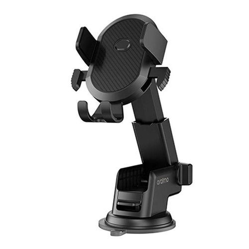 Car Mount OraimoOCM-12 Black