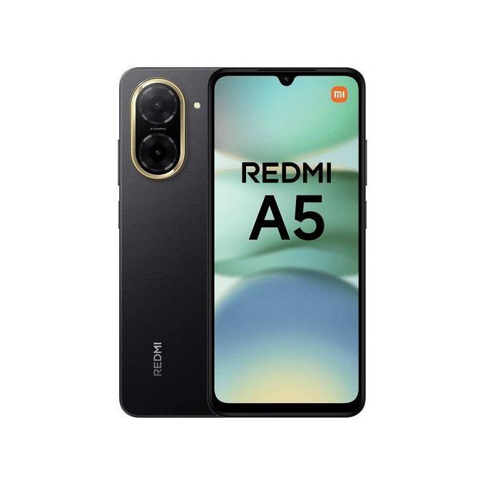REDMI A5
