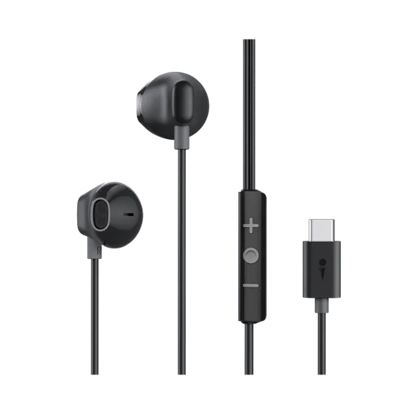 EarphoneOraimo OEP-650 Blue