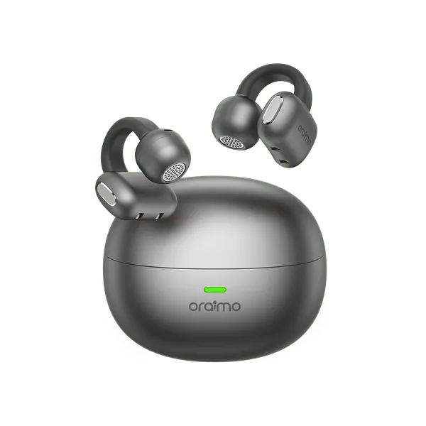 TWS Earphone Oraimo OPN