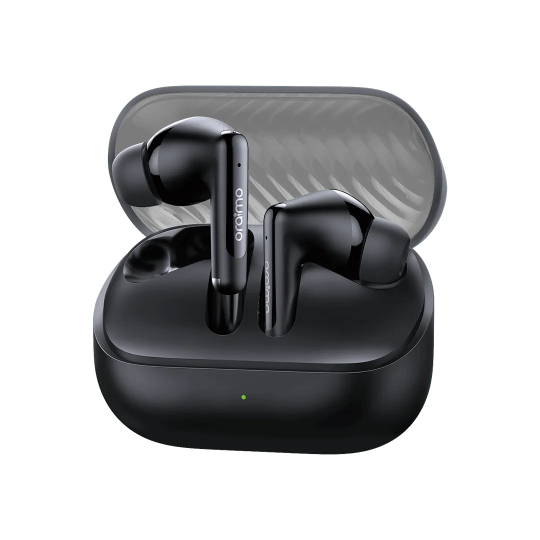 TWS Earphone Oraimo OTW