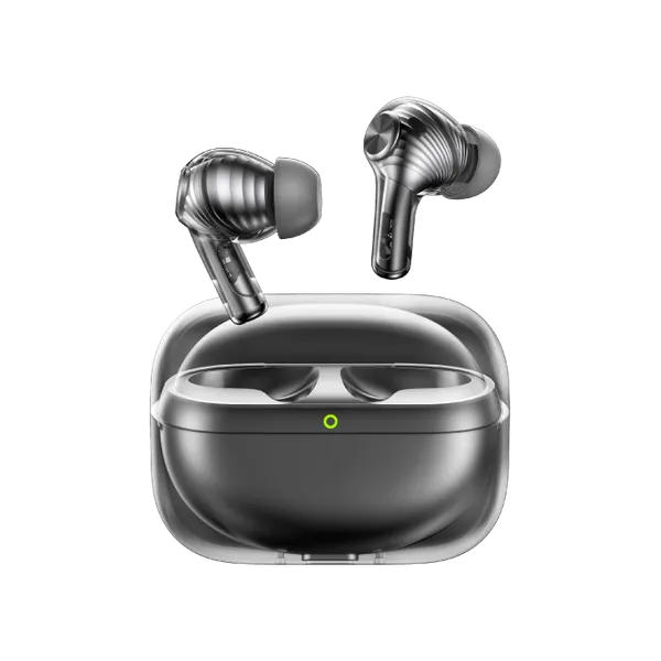 TWS Earphone Oraimo OTW