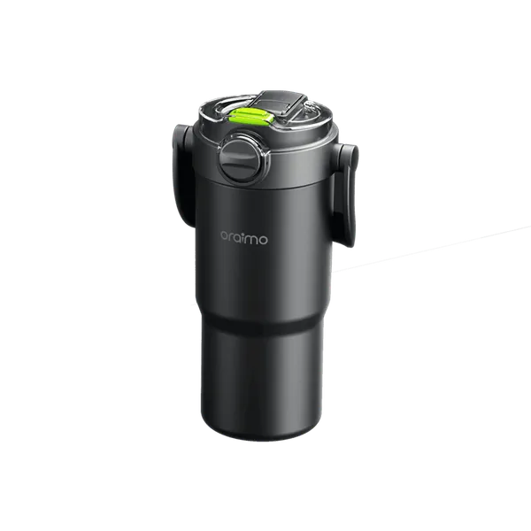 TCUP Oraimo OH