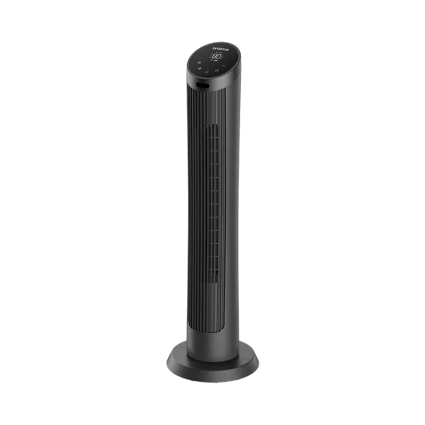 TowerFan Oraimo OTF
