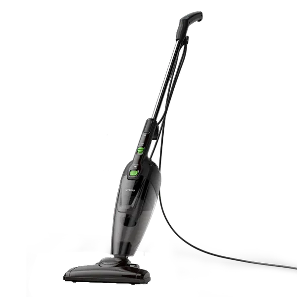 Stick Vaccum OraimoOSV