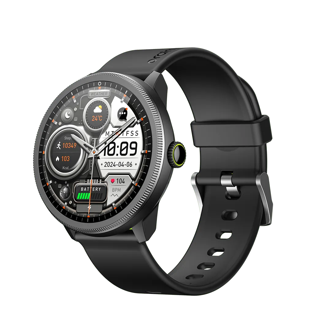Smart Watch Oraimo OSW