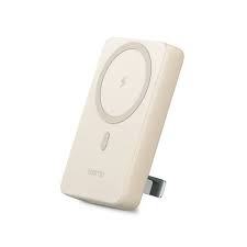 Power Bank Oraimo OPB