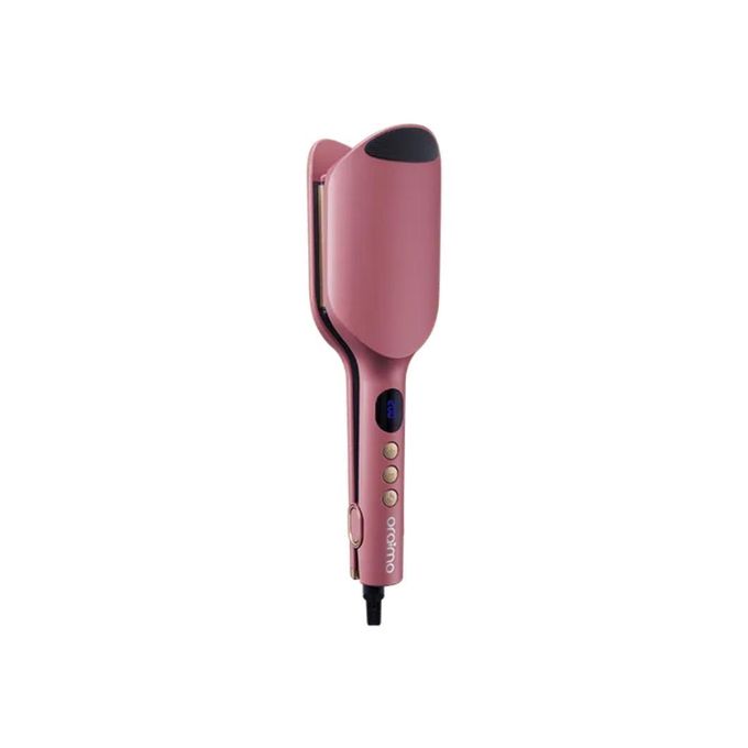 Hair Curler OraimoOHW