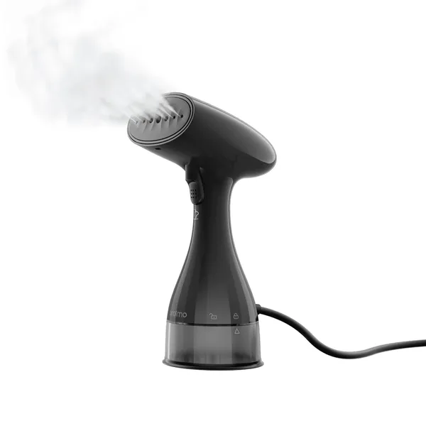 HandheldIron OHI