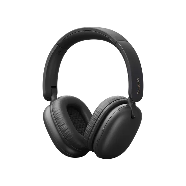Wireless Headset OraimoOHP