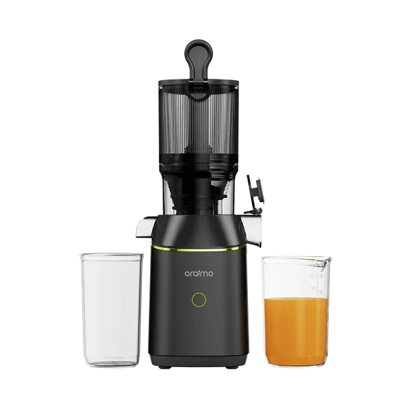 EXTRATEUR DE JUS ORAIMO OMJ-501A