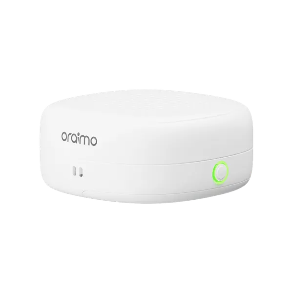 Aroma Diffuser OraimoOAD