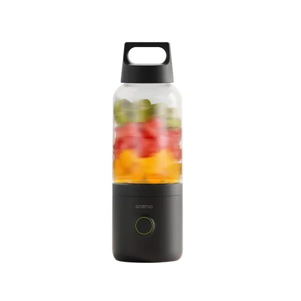 Blender Oraimo OH