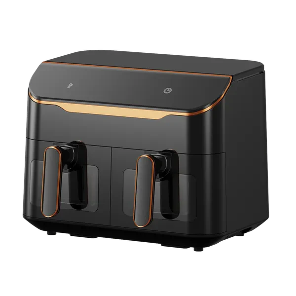 Air Fryer Oraimo OH